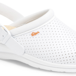 Captura de pantalla 2025 12 05 123141