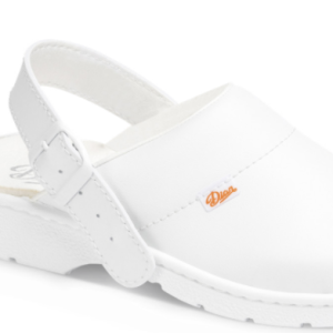 Captura de pantalla 2025 12 05 123726