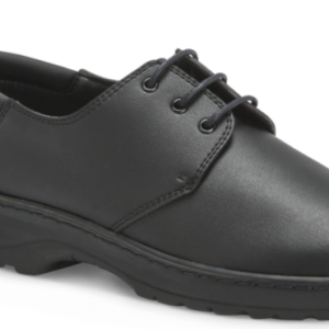 Captura de pantalla 2025 12 05 124159