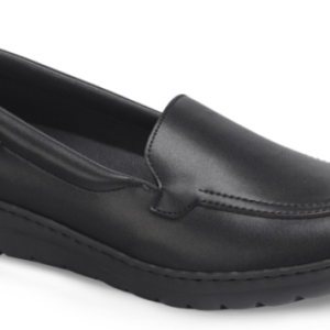 Captura de pantalla 2025 12 05 124644