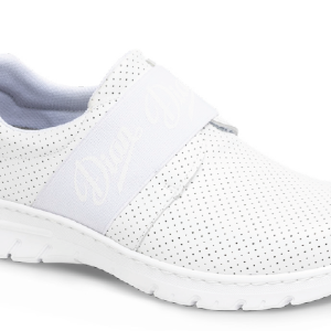 Captura de pantalla 2025 12 05 154411