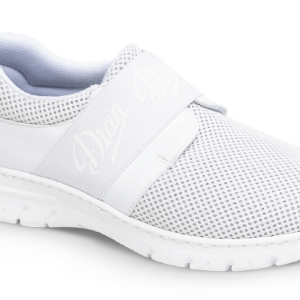 Captura de pantalla 2025 12 05 154640