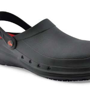 Captura de pantalla 2025 12 09 092101