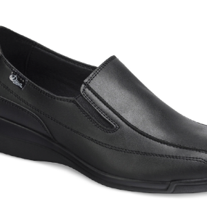 Captura de pantalla 2025 12 09 093018