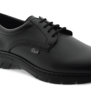 Captura de pantalla 2025 12 09 095137